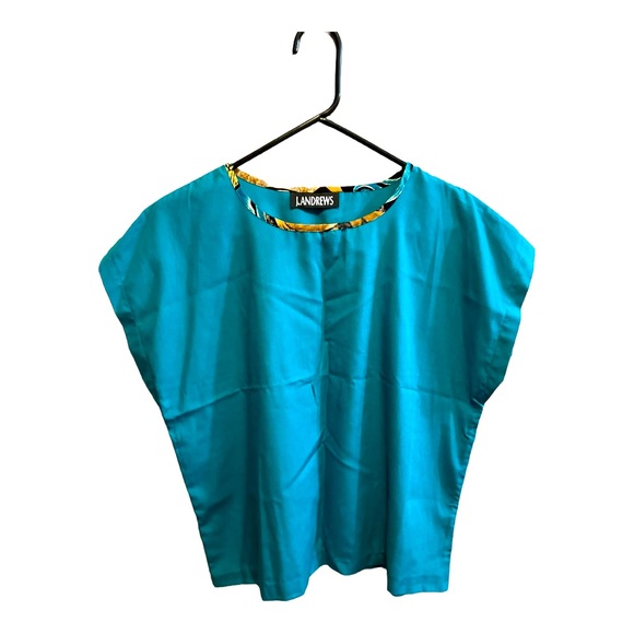 J. Andrew Design 3 piece Set - Picture 3 of 5